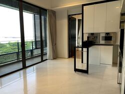 The Cape (D15), Apartment #439208551